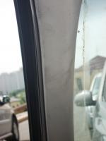 post-10712-0-11526300-1339743153_thumb.j