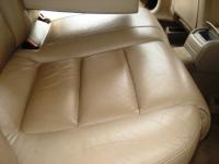 post-10712-0-43981500-1339743157_thumb.j