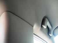 post-10712-0-51531000-1340012036_thumb.j
