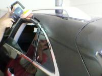 post-10712-0-59544100-1340011929_thumb.j