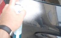 post-10712-0-61154500-1338698578_thumb.j