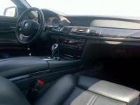 post-11240-0-21682100-1340564473_thumb.j