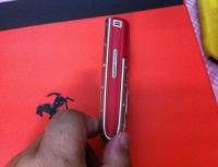 post-11757-0-76618100-1339743711_thumb.j