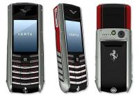 post-11757-0-77289700-1339664283_thumb.j