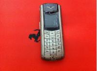 post-11757-0-91231000-1339743713_thumb.j