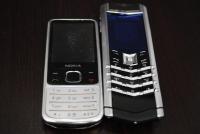 post-11757-0-98145200-1340618649_thumb.j