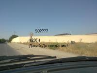 post-12163-0-08952400-1340007219_thumb.j