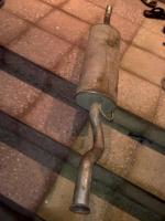 post-12163-0-72681900-1338754172_thumb.j