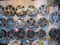 post-12760-0-19493900-1340220106_thumb.j