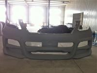 post-12760-0-26209300-1339959119_thumb.j