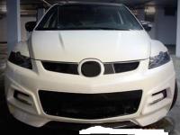 post-12760-0-42598500-1340892983_thumb.j