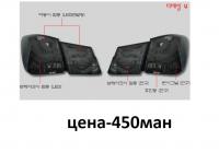 post-12760-0-53061900-1338562213_thumb.j