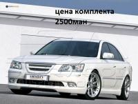 post-12760-0-70823500-1340914236_thumb.j
