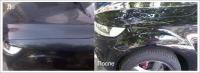 post-12814-0-59139800-1339268191_thumb.j