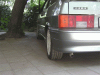 post-619-0-19984600-1340910765_thumb.gif
