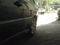 post-619-0-91025200-1340909785_thumb.gif