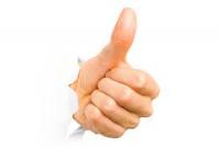 post-7929-0-36931000-1339183093_thumb.jp