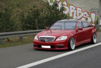 post-8147-0-82539600-1338748127_thumb.jp