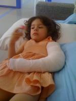 post-8446-0-17001100-1340966322_thumb.jp