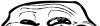 post-9248-0-19266900-1339100767_thumb.jp