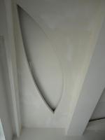 post-996-0-84422500-1340563016_thumb.jpg