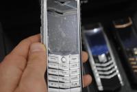 post-11757-0-23156500-1371714792_thumb.j
