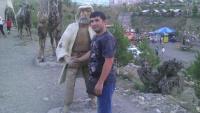post-12931-0-02904600-1372448200_thumb.j