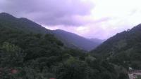 post-12931-0-17817500-1372448176_thumb.j
