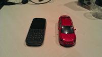post-12931-0-86845100-1370589498_thumb.j