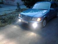 post-13040-0-29970500-1370287500_thumb.j