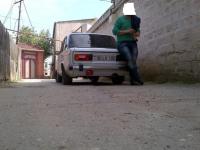 post-13631-0-71231100-1370766646_thumb.j