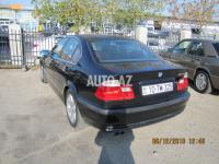 post-13712-0-12768900-1371729988_thumb.j