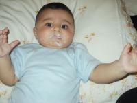 post-13729-0-19287000-1370159621_thumb.j