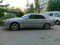 post-13782-0-79800200-1372321016_thumb.j