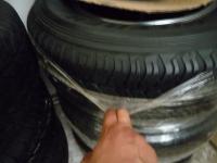 post-14175-0-43677400-1371573366_thumb.j
