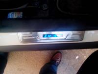 post-14203-0-82628400-1372105733_thumb.j