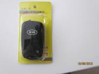 post-14203-0-84402300-1371291767_thumb.j