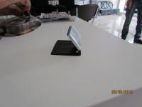 post-14203-0-84686200-1371112228_thumb.j