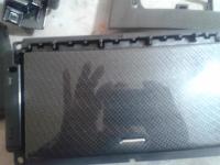 post-14203-0-88211400-1371241202_thumb.j