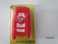 post-14203-0-94762300-1371291763_thumb.j