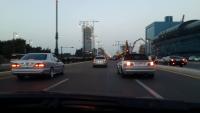 post-9789-0-35135100-1370583116_thumb.jp