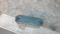 post-11230-0-16868300-1403074849_thumb.j