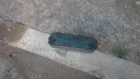 post-11230-0-82101900-1403074854_thumb.j