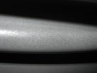 post-11242-0-13570000-1402494562_thumb.j