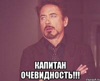 post-12198-0-29789600-1403114939_thumb.j