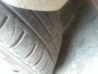 post-12985-0-66362300-1403379023_thumb.j