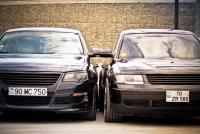 post-13203-0-90972600-1403068855_thumb.j