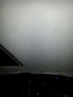 post-13743-0-77746700-1403721965_thumb.j