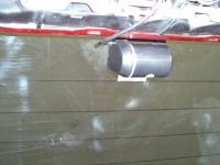 post-13812-0-40072000-1402984990_thumb.j