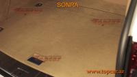 post-14288-0-44199200-1401961398_thumb.j